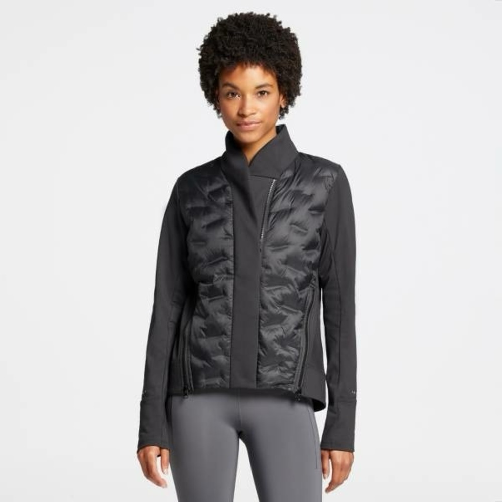 EUC- Calia Jacket, Size S